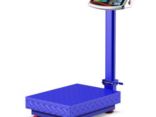 150kg-platform-electronic scale