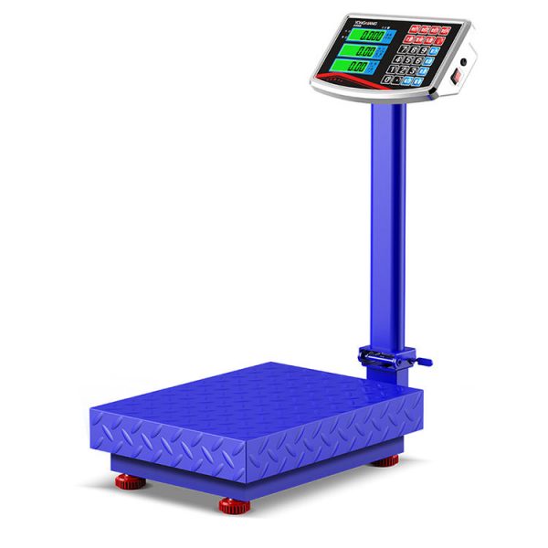 150kg-platform-electronic scale