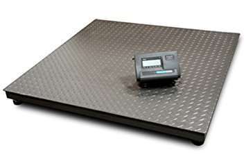 1000kg-electronic-floor-scale