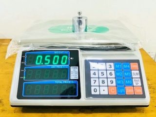 30kg-licensed-electronic-scale