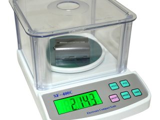 500g-precision-electronic-scale