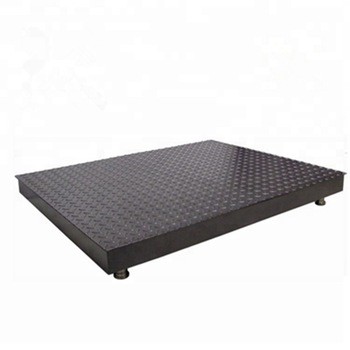 1000kg-electronic-floor-scale