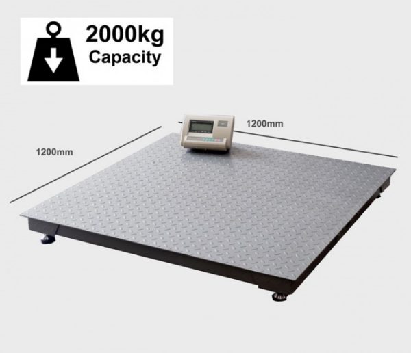 2000kg-electronic-floor-scale-heavy-duty