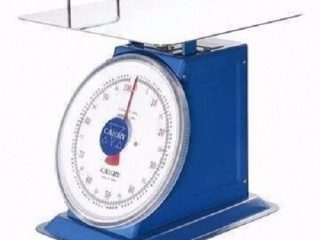 100kg-mechanical-spring-scale