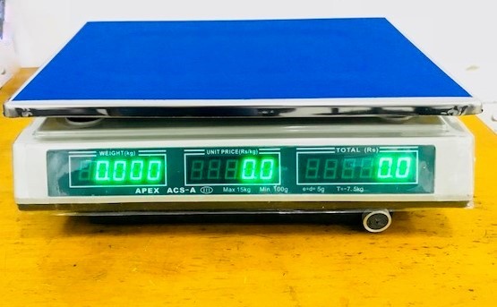 15kg-licensed-electronic-scale-green-led