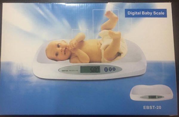 digital-baby-weighing-scale