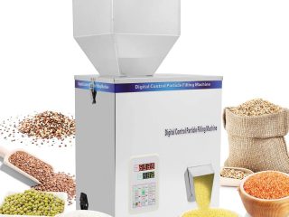 weighing-and-filling-machine-500g