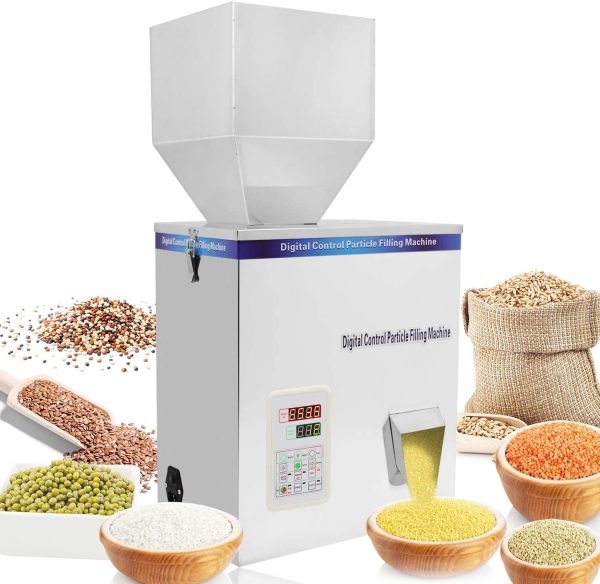 weighing-and-filling-machine-500g