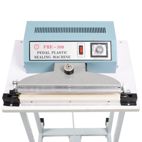 fre300-foot-pedal-sealing-machine