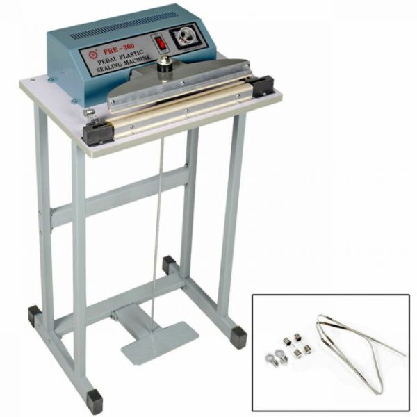 fre300-foot-pedal-sealing-machine