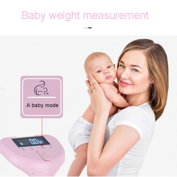 height-weight-electronic-scale