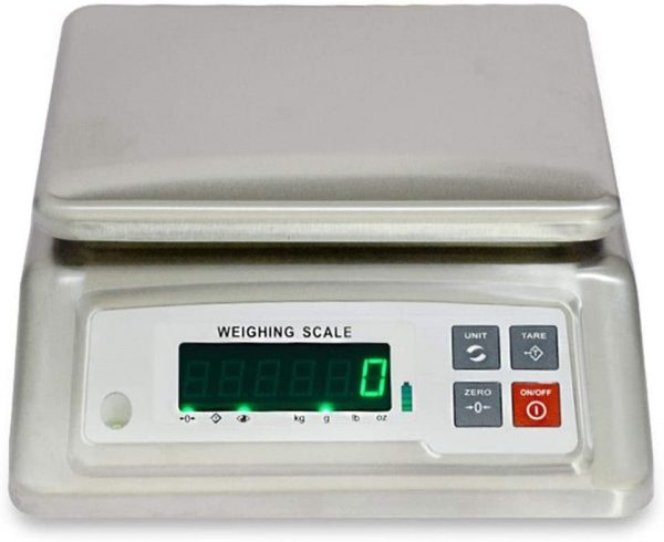 jzc-waterproof-electronic-scale