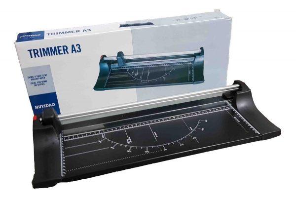a3-paper-trimmer