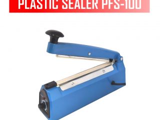 pfs100-4-inches-hand-impulse-sealer