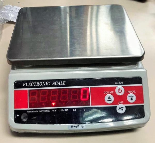 30kg-1g-electronic-counting-scale