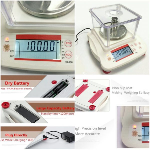 sanbei-precision-scale-1kg