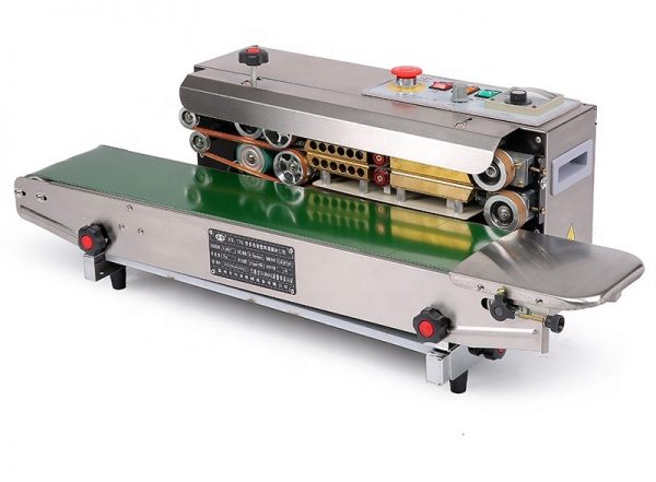 continous-band-sealer-stainless-steel