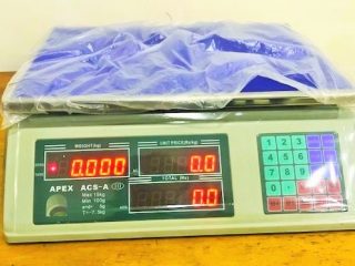 licensed-electronic-scale-15kg
