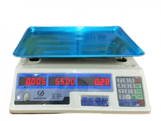 40kg-electronic-scale