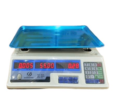 40kg-electronic-scale