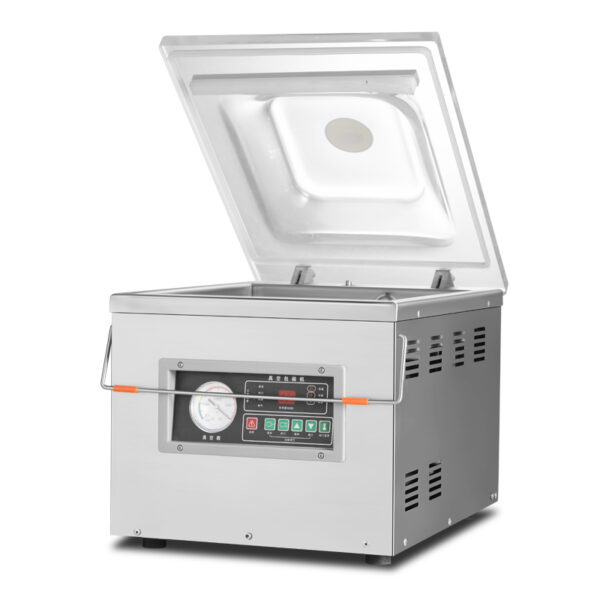 DZ300-PD VACUUM PACKING MACHINE