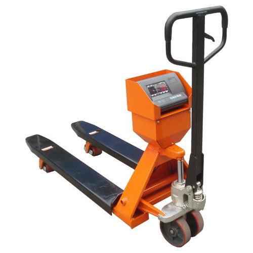 3000kg-pallet-truck-with-weighing-scale