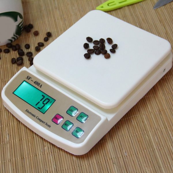 sf400a-digital-kitchen-scale