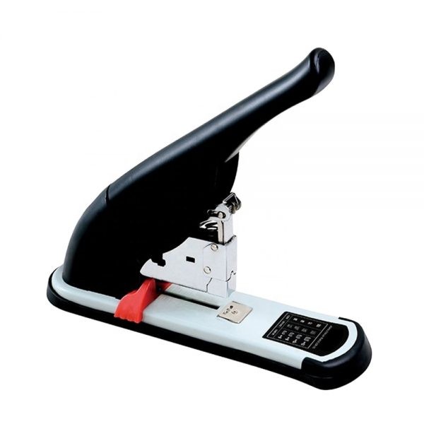 heavy-duty-stapler