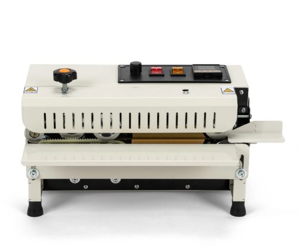 Mini band Sealer machine - Uniwin Marketing Sri Lanka - 0778479894