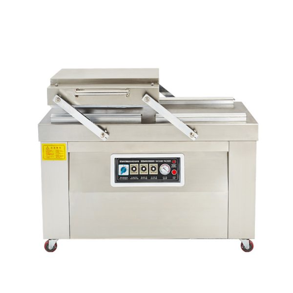 double chamber vacuum packing machine sri lanka - uniwin marketing 0778479894